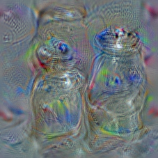 n04131690
